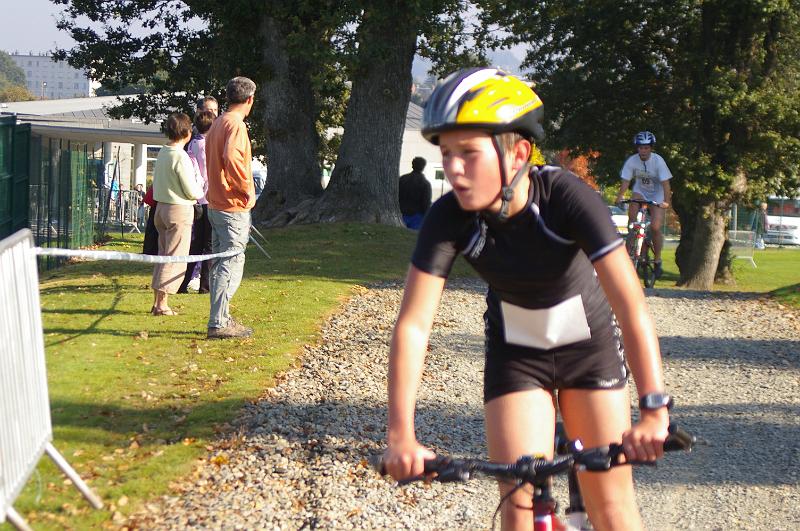 triflers2008 10910.jpg